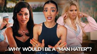 why quitting man hating was the most feminist thing i ever did