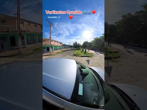Vertientes Camagüey