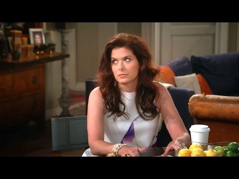 'Will & Grace' Reunion Series is Officially Coming to NBC With 10 New Episodes!