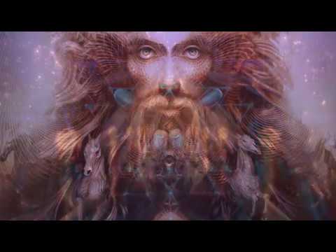 🎵 Conforto ⭐ Padrinho Alfredo - O Cruzeirinho #26 ✝️ Santo Daime