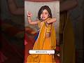 Vireno Bai Bai Kechi Banjara Video Song Vijay Kumar SingerMounika Suhasini AliSinger Kalpana Pawar