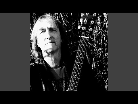 download lagu mp3 mp4 Hiway 9, download lagu Hiway 9 gratis, unduh video klip Hiway 9