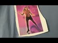 The Wiggles Rockin And A Rollin Sea Magical Adventure A Wiggly Movie