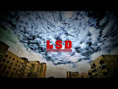 3SP - Jestem tego świadom