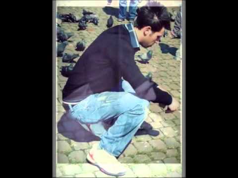 SuddeNDeaTH Feat Mc Izdırap  Gülmeyi Öğret bana [2012]