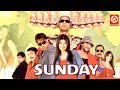 Sunday HD Superhit Full Comedy Movie Ajay Devgan Arshad Warsi Ayesha Takia Irrfan Khan