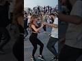 A Night Of Infinite Bachata Dance Party Bachata Salsa Dance Kizomba Tango PART 5