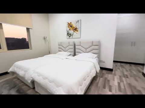 صورة مصغرة لفيديو العقار