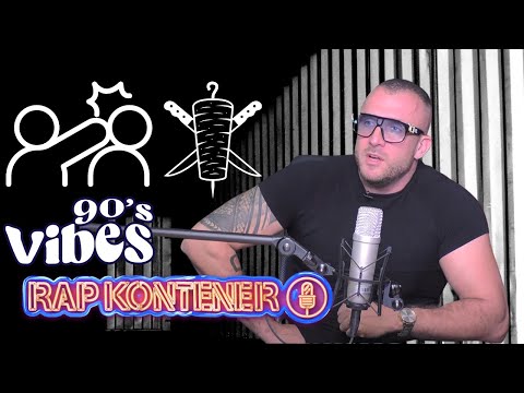 Co to za słynna „awantura pod Kurantem”, czyli gangsterskie lata 90-te...