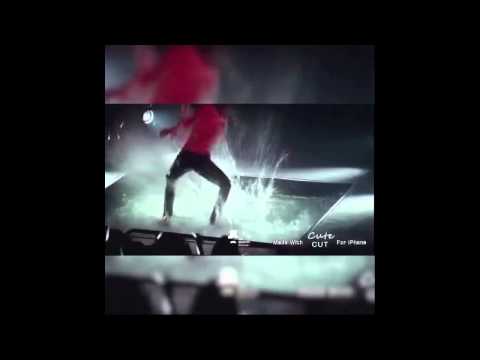 [KPOP] EXO KAI VINES