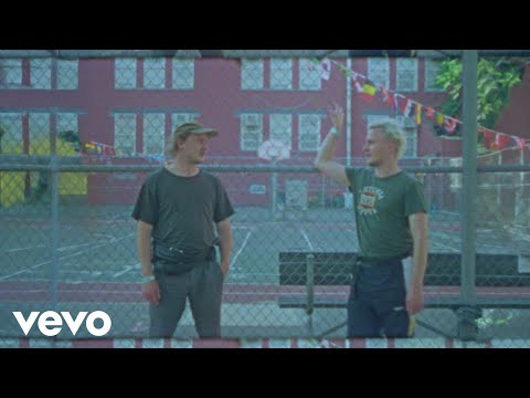 Video thumbnail for Have It All
