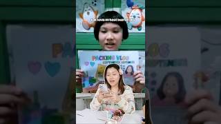 Download lagu Kasi jumat berkah ga yaa?!🤔 mp3