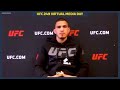 Anthony Pettis: Coronavirus Quarantine Made Me Realize How Much Time I Was Wasting - MMA Fighting
