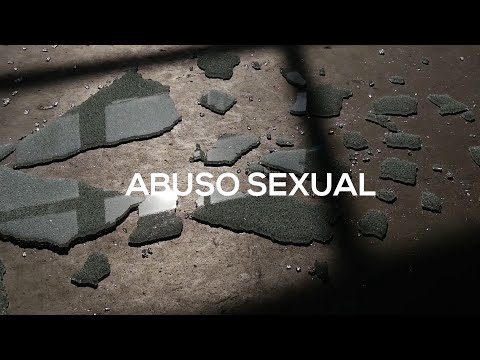 Denunciar Pedofilia  – Pedofilia Não! Combate a Violência, Abuso e a Exploração Sexual contra Crianças e Adolescentes