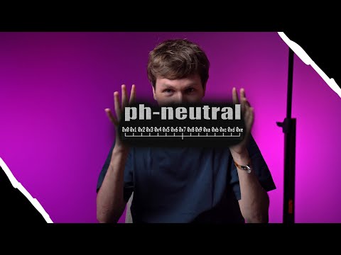 Secret Underground Hacking Event (2011) - Shirt Stories #6