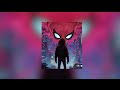 Carnival X Fein Slowed Reverbed Prod Purple Drip Boy