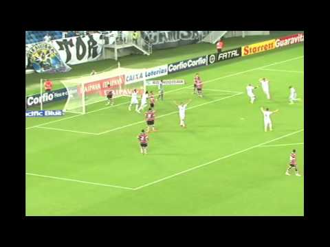 Replay - ABC 2x1 Santa Cruz 08 09 14  - TV Jornal/SBT