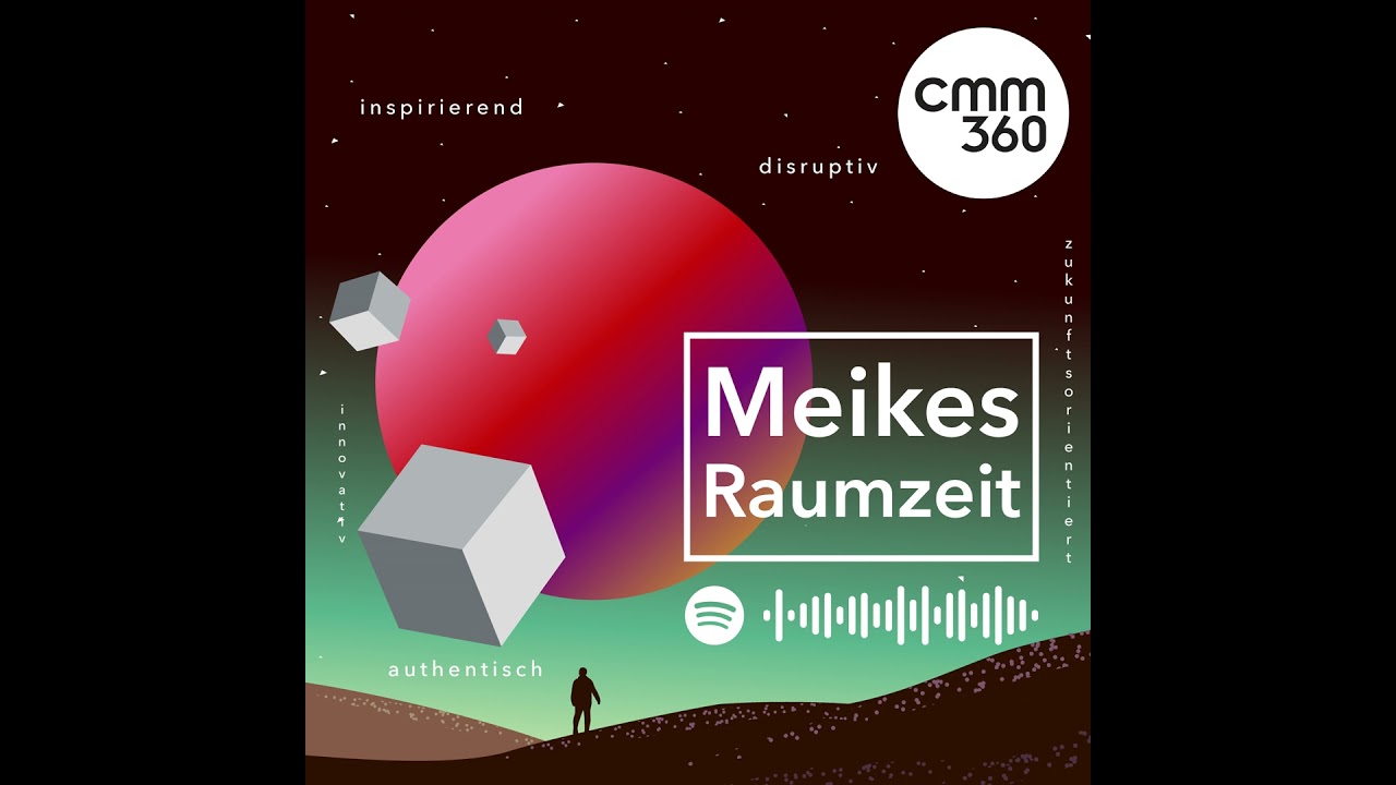 Warum KI nicht wirkt und woran es wirklich liegt - mit Wim Roelfs, Lead Zurich bei Accenture Song