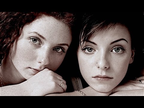 Fraunhofer Diffraction ╺╸ Not Gonna Get Us (t.A.T.u.)