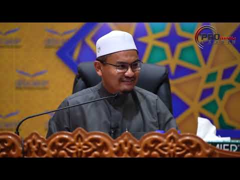 21-10-2023 Ustaz Rizal Azizan : Aqidah Islam Manhaj Salaf