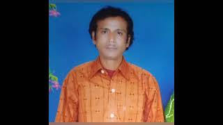 Download lagu Shishe ki umra pyar( cover by dharanidhar mondal) mp3