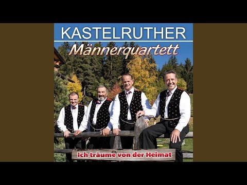 Die Rose von Südtirol