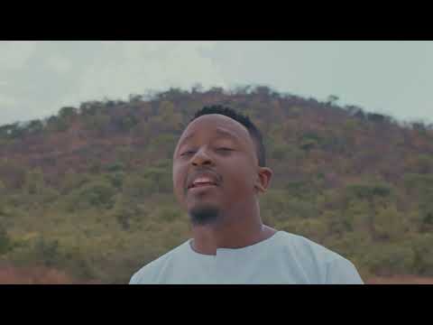 Abel Chungu Musuka (Ft. Cathy Zulu)- Ananisanka  (Official Music Video)