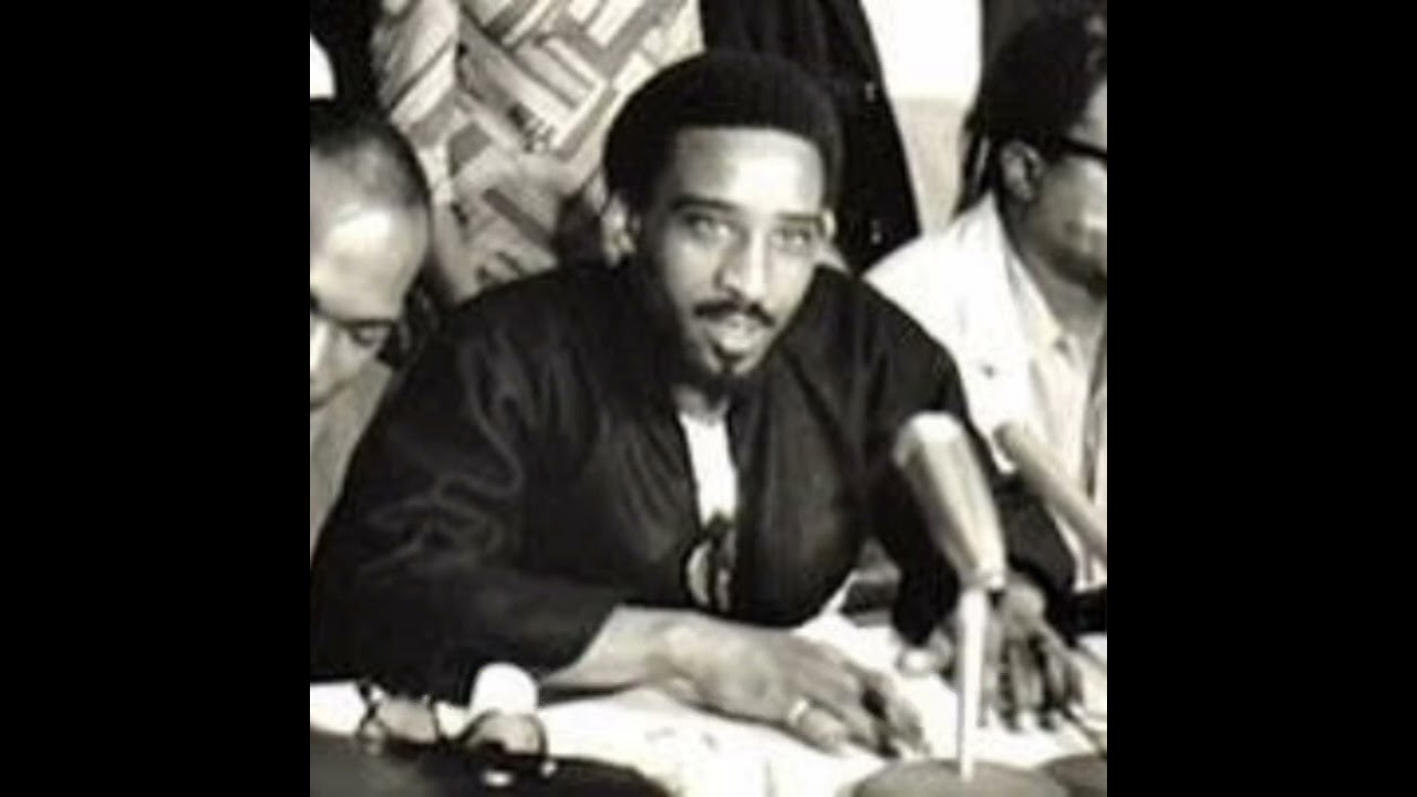 The OC Street Files: Vice Lords of Rockford, Il Part I #tiktokrealitycontest #truecrime #history 