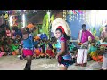 பசும்பொன் தந்த திலகமடா பாடல் கரிவலம்