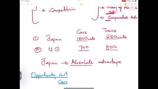 ACCA AFM | Advanced Investment Appraisal | Foreign Operations | Lecture 9
