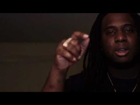 Travo 3k feat TNR Bang - Payroll (Prod by PatSwazy) shot by @jq_gmg