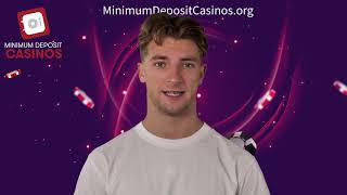 Comboslots Casino Review