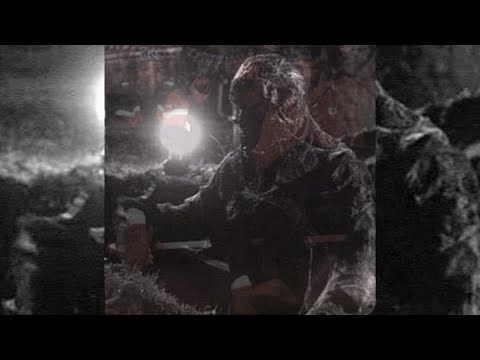 Apoc Krysis x Slyye - Hell Yea (Lord Infamous Mixxx)