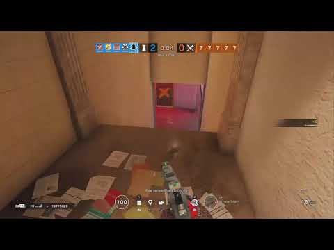 My FIRST look at Operation Shifting Tides(And karaoke)