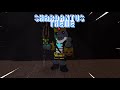 ROBLOX PIGGY SHARDANTUS FULL THEME