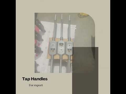 Cnc Vmc Machining Job Work