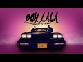 Run The Jewels ft Greg Nice amp DJ Premie Run The Jewels ft Greg Nice amp DJ Premie