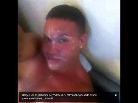 Shindy Emory Telephongespräch Part 3/3