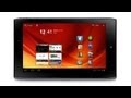 Tablet Acer Iconia Tab A100 XE.H6REN.018
