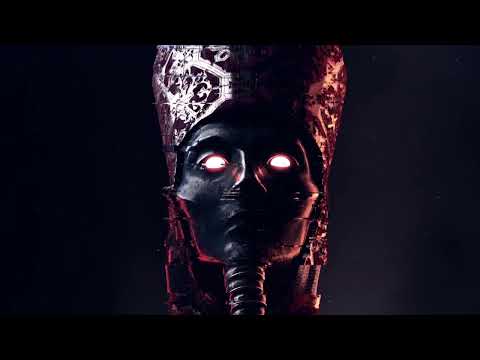 Deep & Dark Progressive 2023