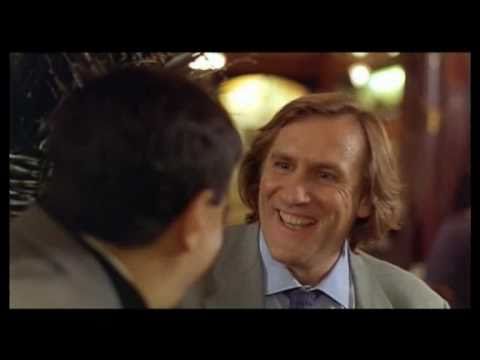 Les Anges Gardiens - Bêtisier