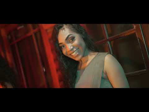 L-Diey x Spîke - Unique💎 (vídeo official)