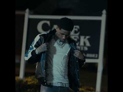 [Free] Pooh Shiesty x Big30 x Moneybagg Yo Type Beat "Band"