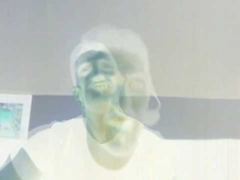 A Visual Creation for you. By JoeBiz