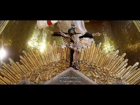 Kyrie et Gloria - Missa cum jubilo IX / Órgano de la Catedral de Cali.