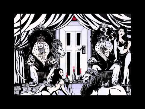 RENAISSANCEN - Smuk som dig