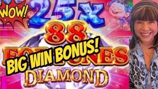 INSERT $100-BET $5 28 & CASH OUT WITH?