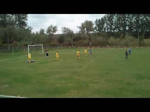 Orły Kazimierz - Jaworzanka Rogów B-Klasa