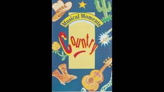 I Know You By Heart ; 1987 ; Dolly Parton