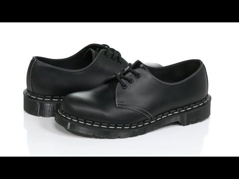 Dr. Martens Made In England 1461 Made In England SKU: 9149489